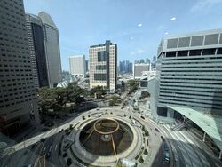 Suntec City (D1), Office #599576371